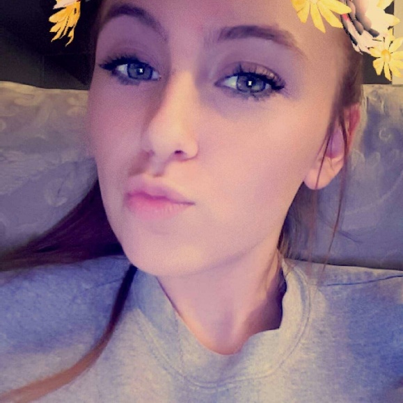 Hii! - Picture 4 of 4